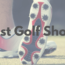 Best Golf Shoes 2019
