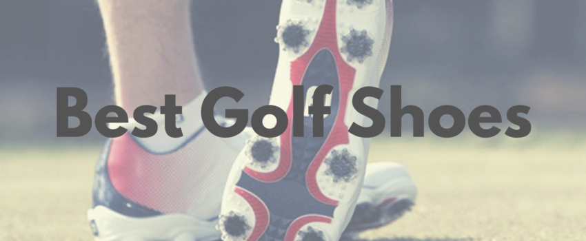 219 golf shoe reviews