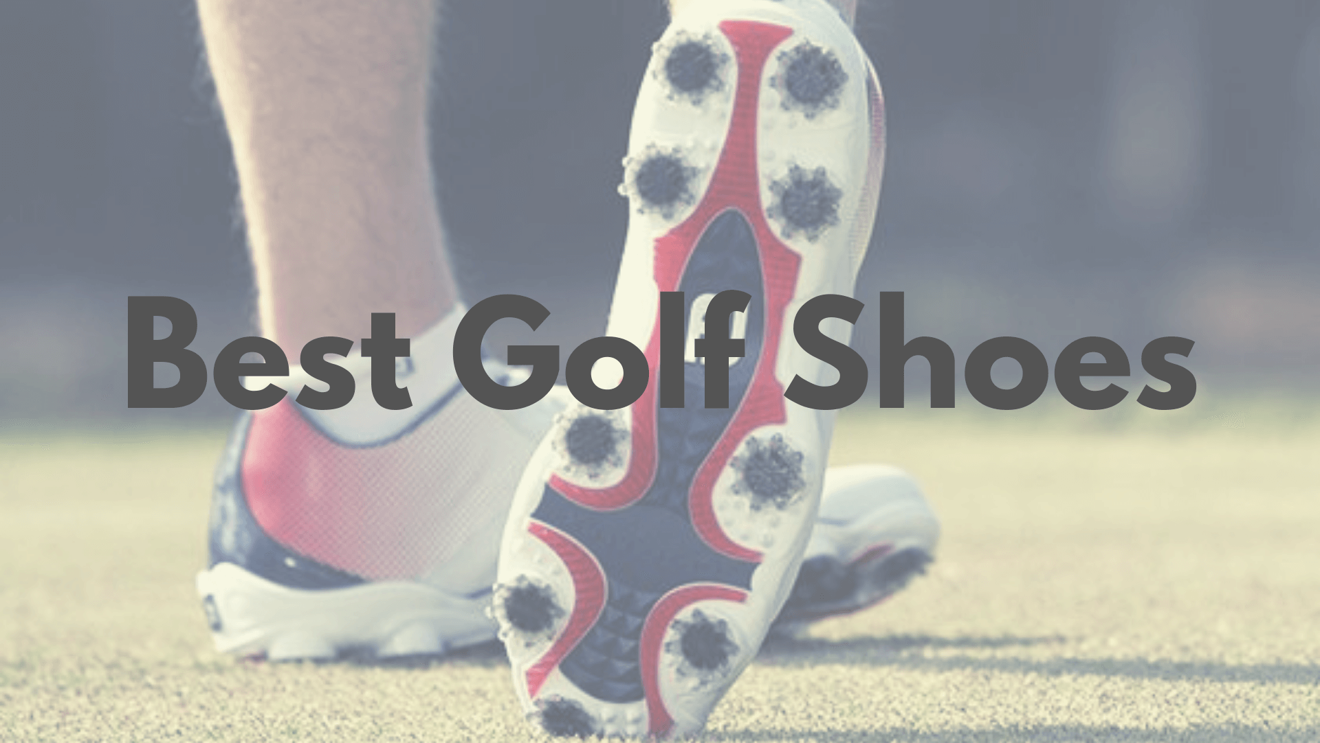 top 1 golf shoes 219