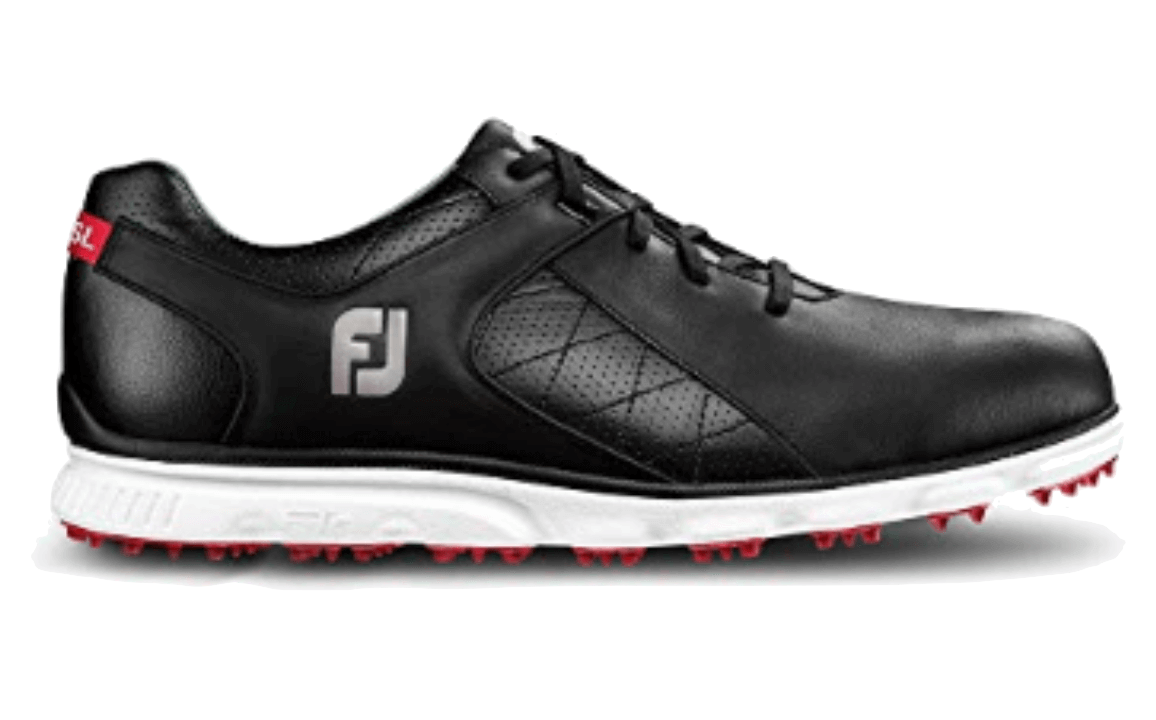 Footjoy Pro-SL Golf Shoes