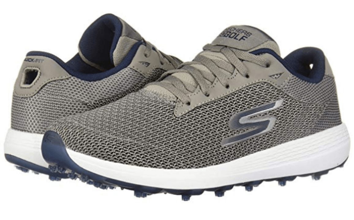 Best Golf Shoes of 2019 - Complete 