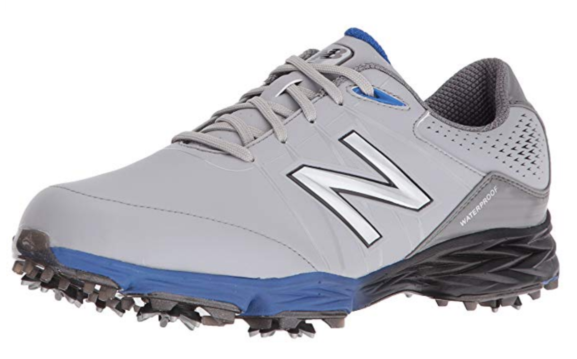 New Balance Nbg2004 Golf Shoes