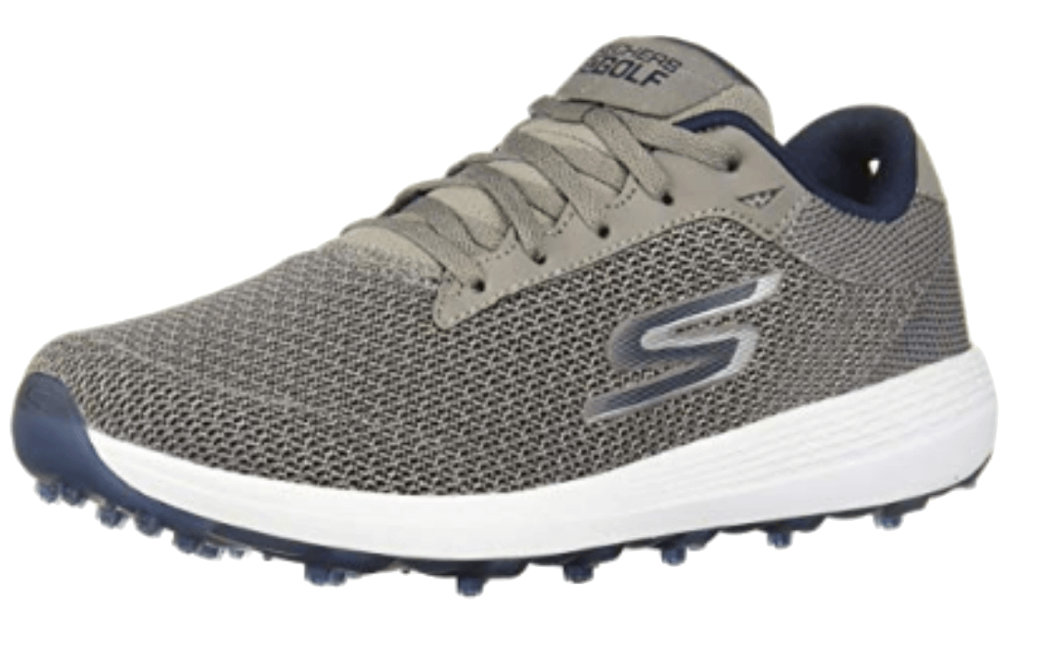replacement spikes for skechers golf shoes