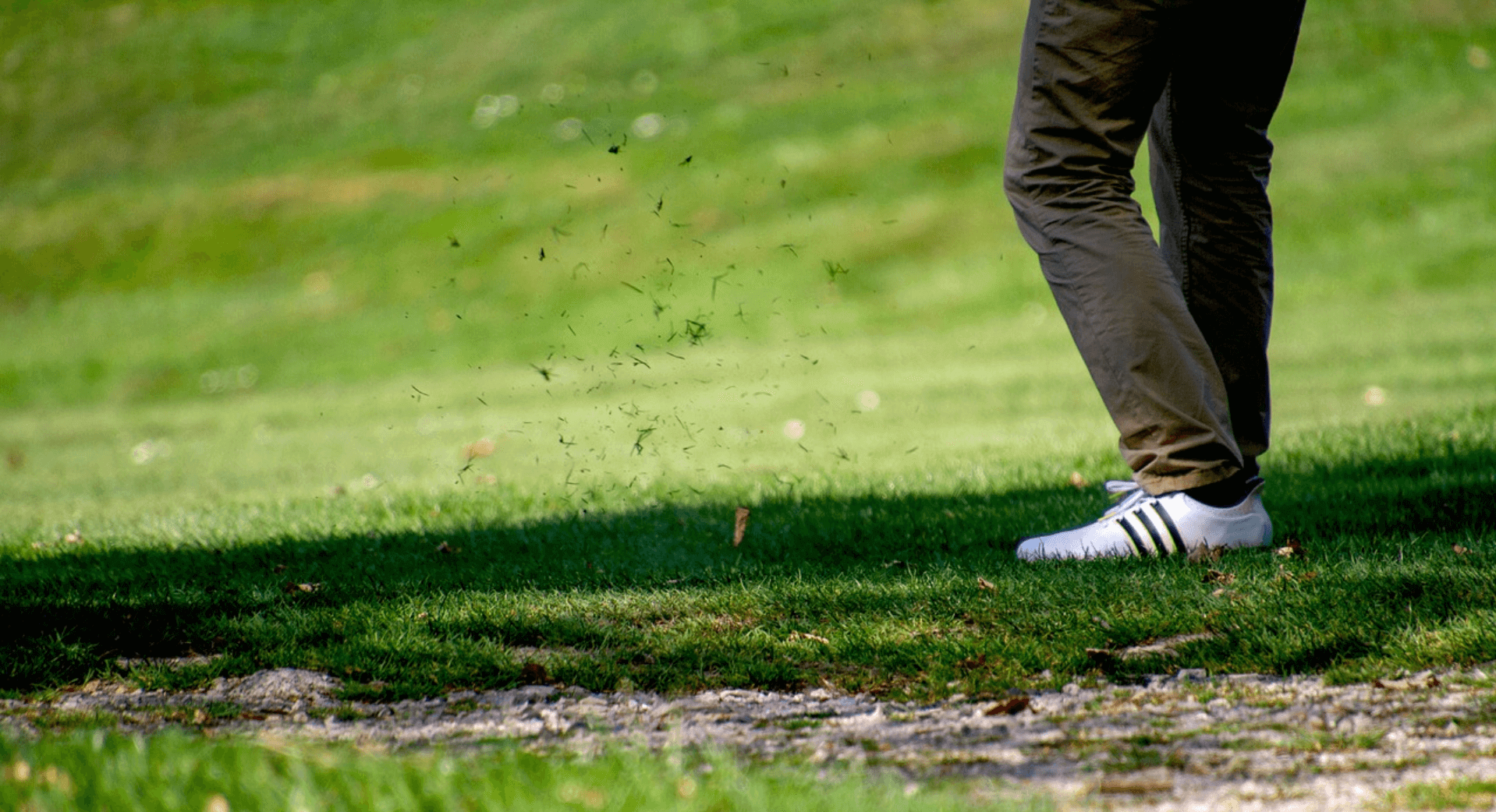 golf shoes buyers guide from golf connection