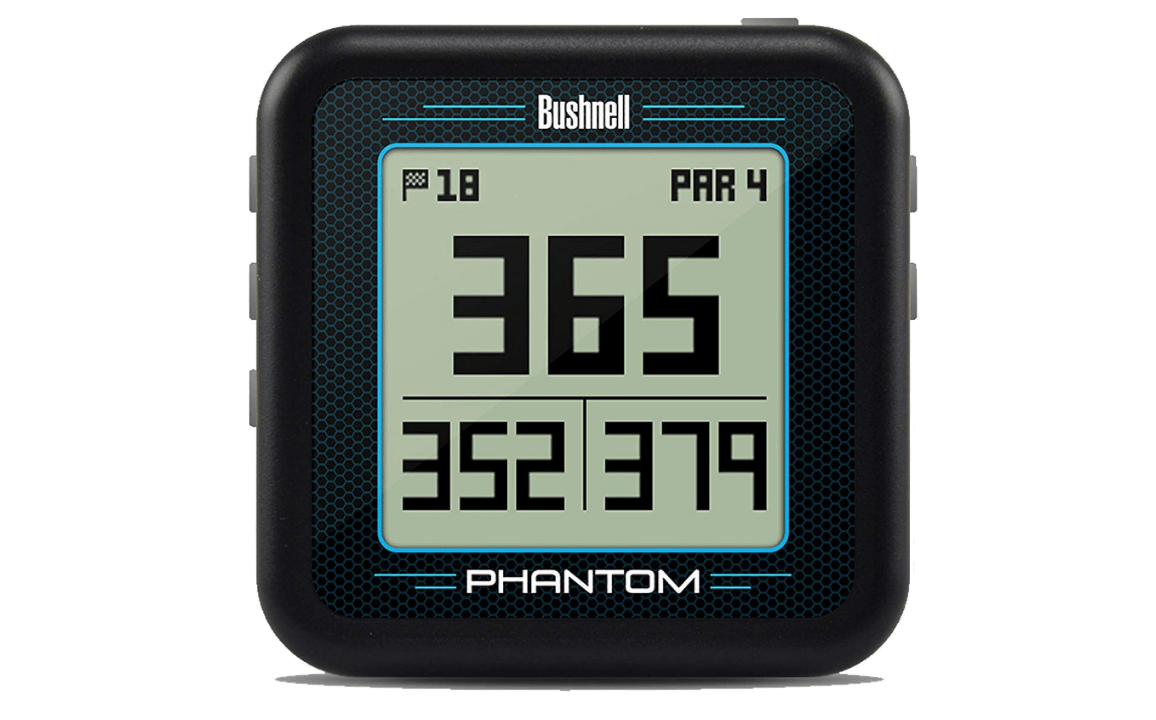 Best Golf GPS Devices of 2019 - Complete Buyer's Guide